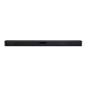 LG with Adaptive Sound Control, SL4Y