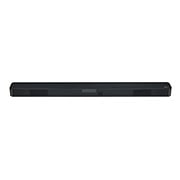 LG with Adaptive Sound Control, SL4Y