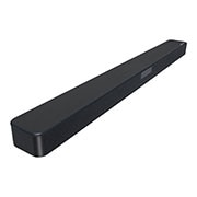 LG with Adaptive Sound Control, SL4Y