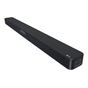 LG with Adaptive Sound Control, SL4Y
