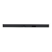 LG with Adaptive Sound Control, SL4Y