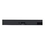 LG with Adaptive Sound Control, SL4Y