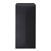 LG with Adaptive Sound Control, SL4Y