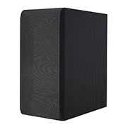 LG with Adaptive Sound Control, SL4Y