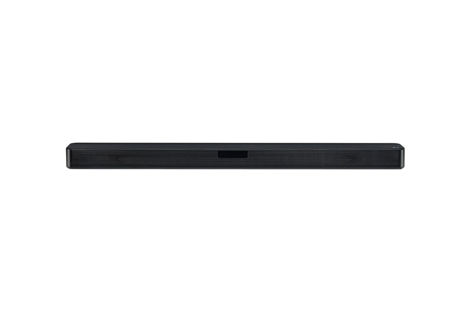 LG with DTS Virtual: X™, SL5Y