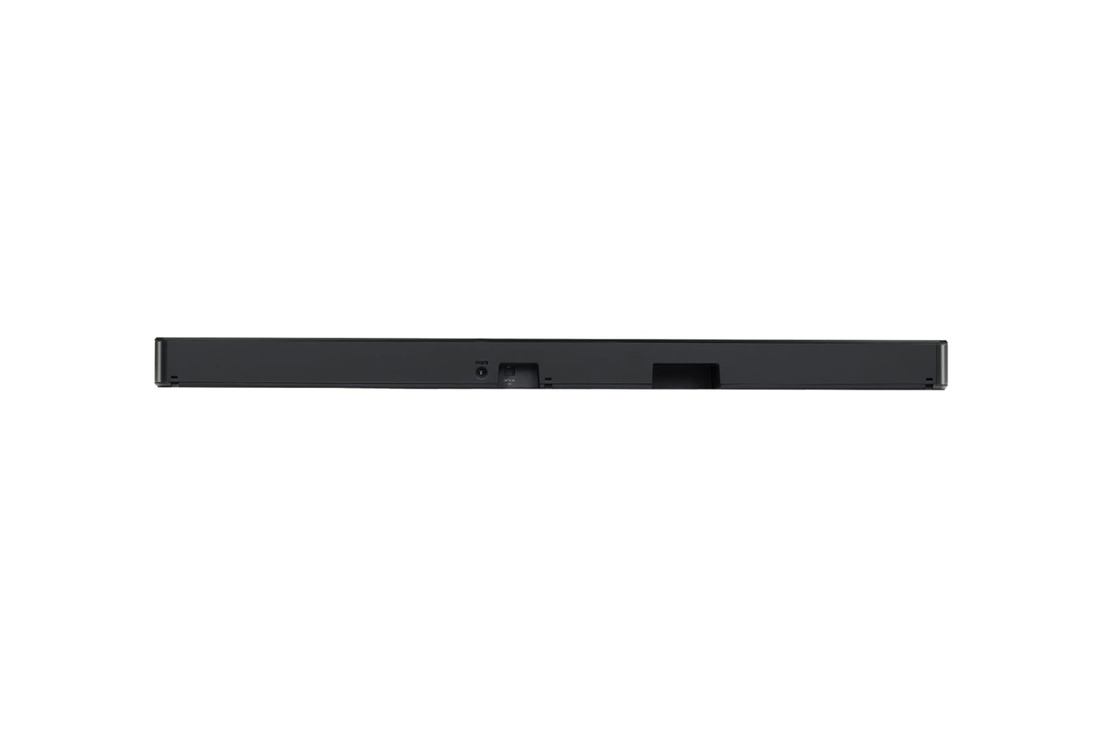 LG with DTS Virtual: X™, SL5Y