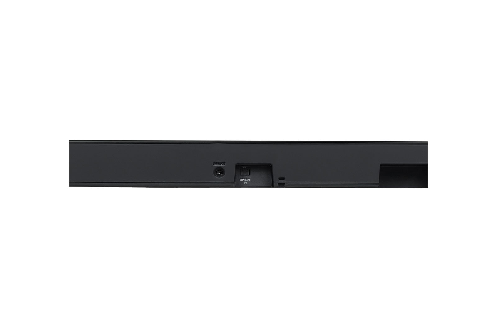 LG with DTS Virtual: X™, SL5Y