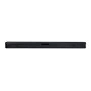 LG with DTS Virtual: X™, SL5Y
