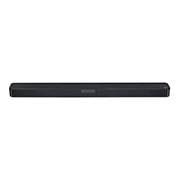 LG with DTS Virtual: X™, SL5Y