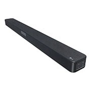 LG with DTS Virtual: X™, SL5Y