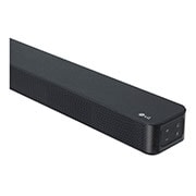 LG with DTS Virtual: X™, SL5Y