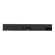 LG with DTS Virtual: X™, SL5Y