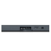 LG with Meridian, SL8YG