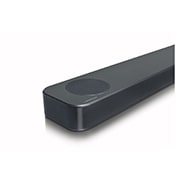 LG with Meridian, SL8YG