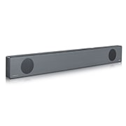 LG with Wall Mount, SL9YG