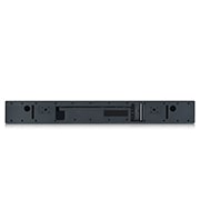 LG with Wall Mount, SL9YG