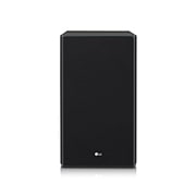 LG with Wall Mount, SL9YG