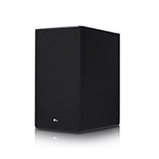 LG with Wall Mount, SL9YG