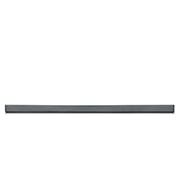 LG with Wall Mount, SL9YG
