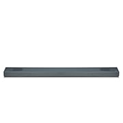 LG with Wall Mount, SL9YG