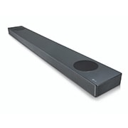 LG with Wall Mount, SL9YG