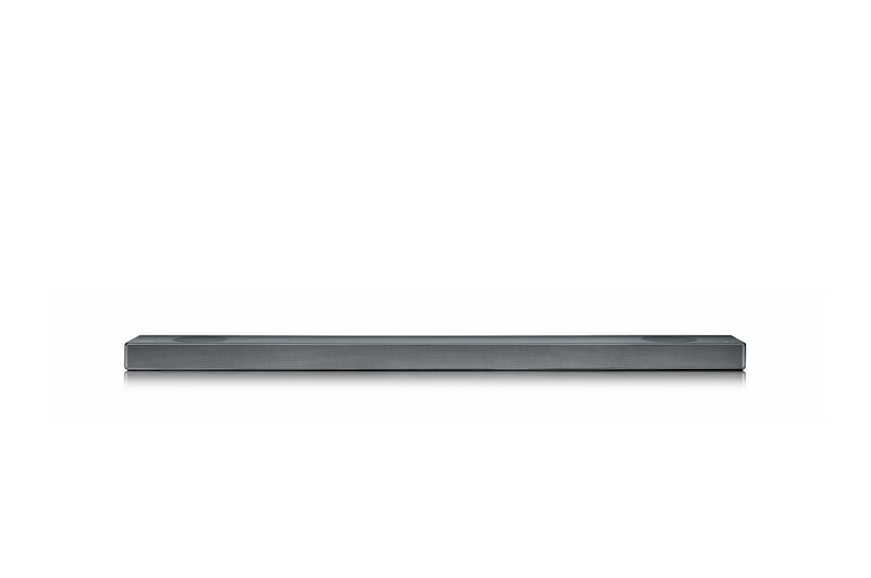 LG with Wall Mount, SL9YG