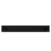 LG SP70Y, 380W, 3.1.2ch with Meridian & Dolby Atmos® Soundbar, SP70Y