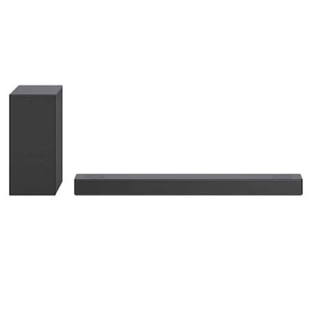 prd-gallery__image