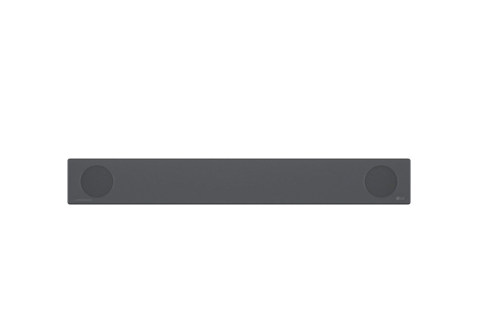 LG Soundbar S75Q, S75Q