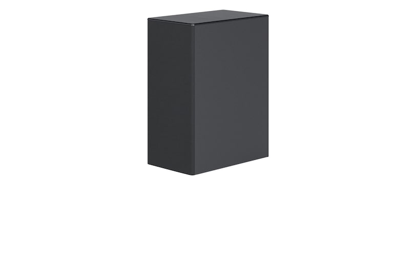 LG Soundbar S75Q, S75Q