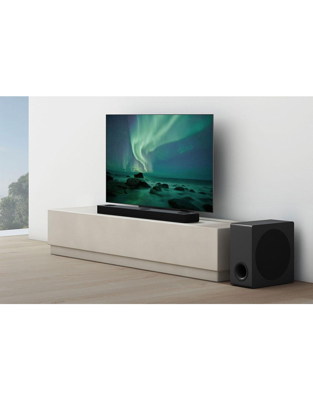 石川(LG TV +サウンドバー) 石川(LG TV +サウンドバー) 公式】LG テレビ・サウンドバー | LG JP