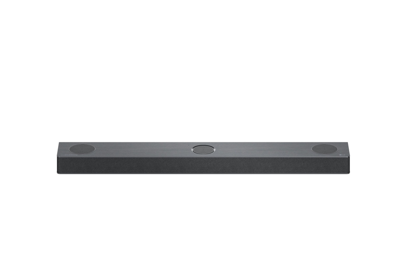 LG Soundbar S80QY, S80QY