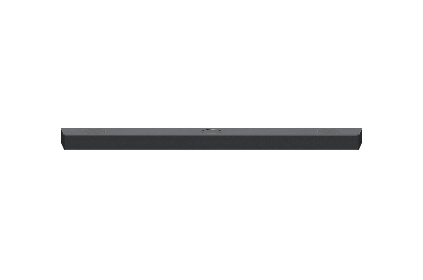 LG Soundbar S95QR, S95QR