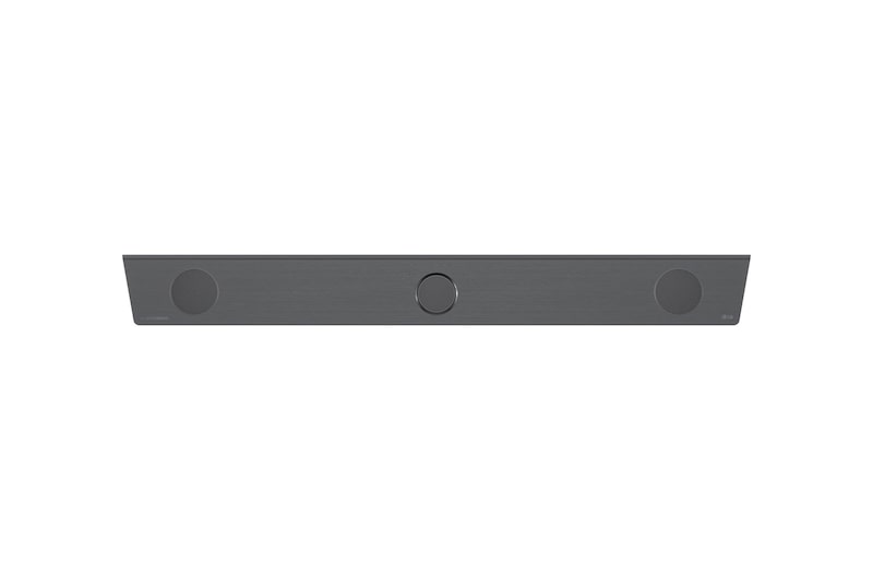 LG Soundbar S95QR, S95QR