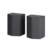 LG Soundbar S95QR, S95QR
