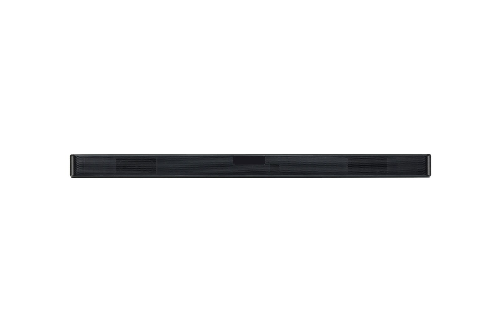 LG with Adaptive Sound Control, SL4