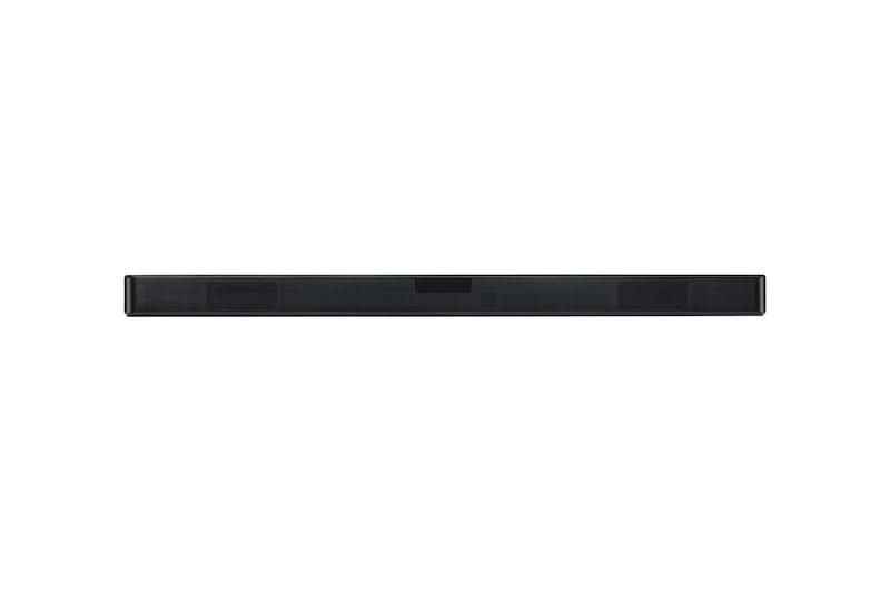 LG with Adaptive Sound Control, SL4