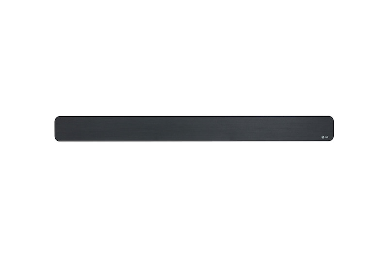 LG with Adaptive Sound Control, SL4