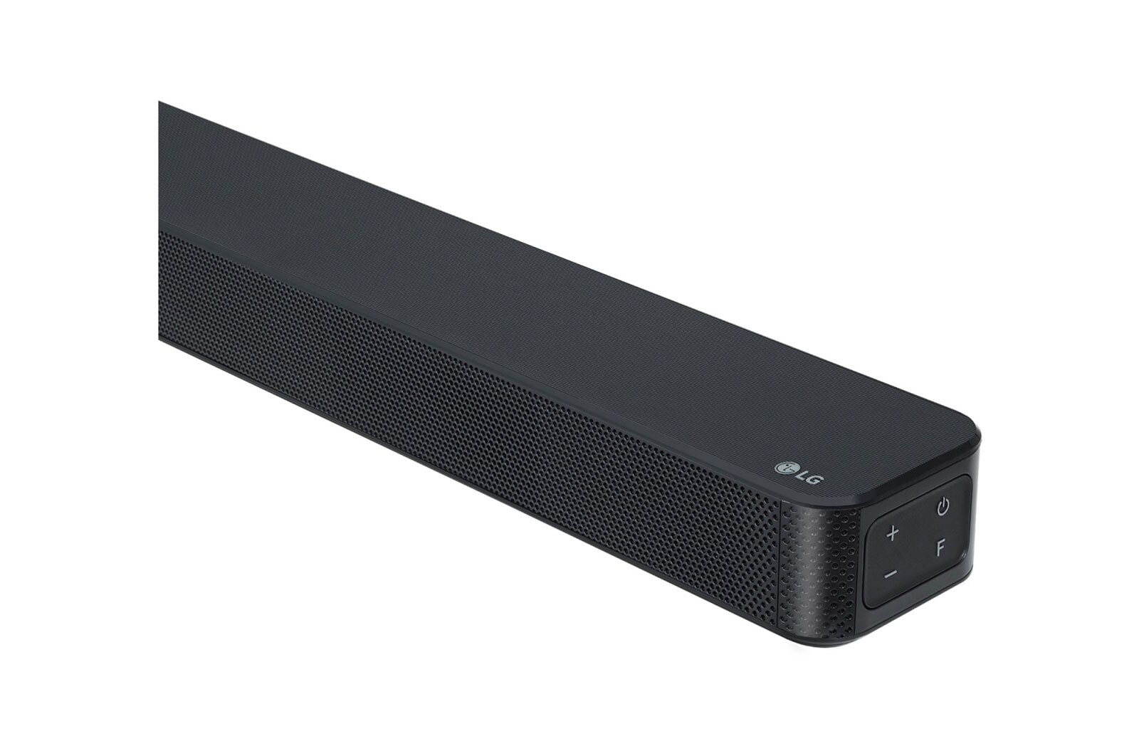 LG with Adaptive Sound Control, SL4