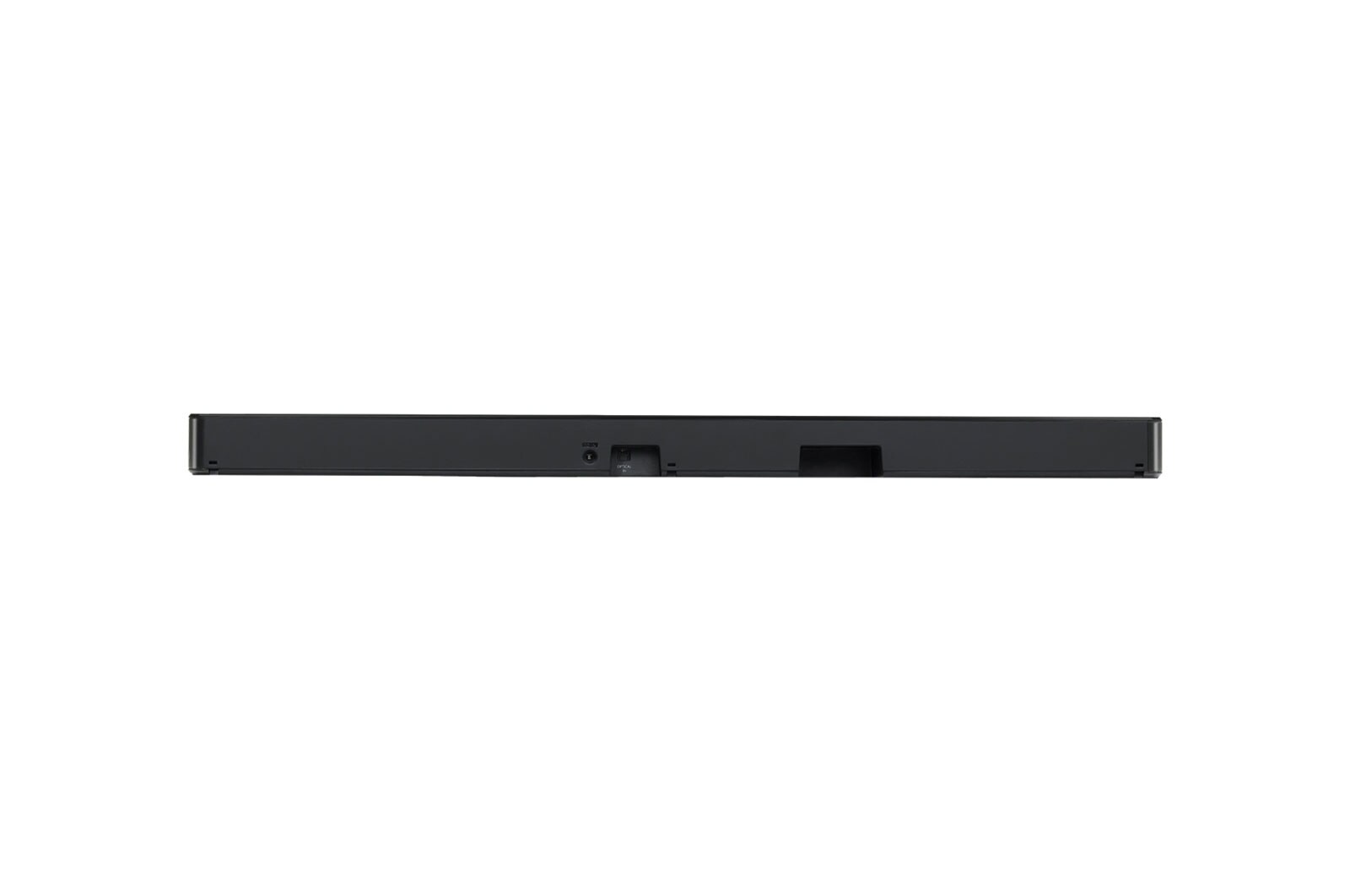 LG with Adaptive Sound Control, SL4