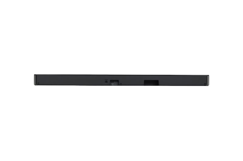 LG with Adaptive Sound Control, SL4