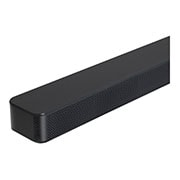 LG with Adaptive Sound Control, SL4
