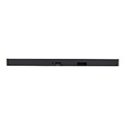 LG with Adaptive Sound Control, SL4