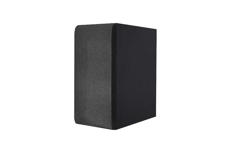 LG SN4, 300W, 2.1ch Soundbar, SN4