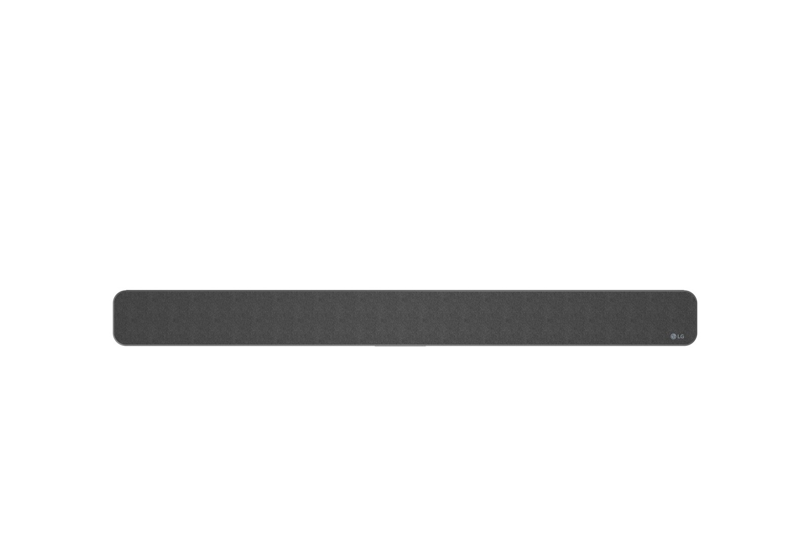 LG 400W, 2.1ch with DTS Virtual:X™, Hi-Res Audio and AI Sound Pro, SN5Y
