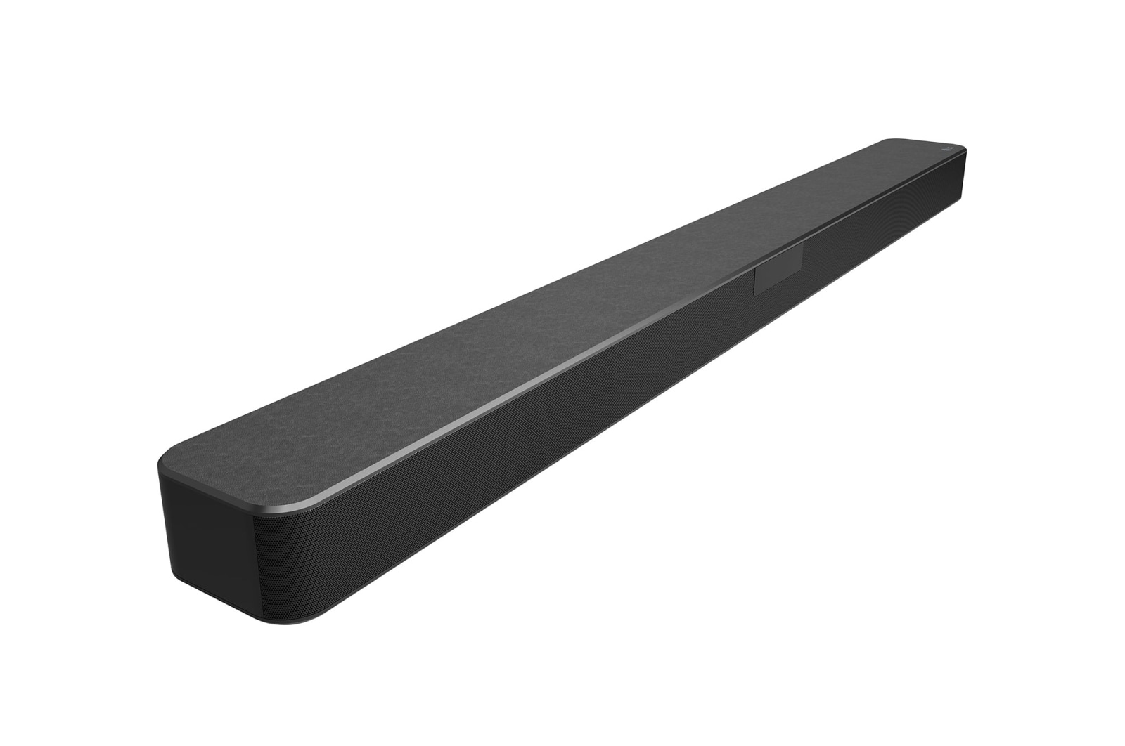 LG 400W, 2.1ch with DTS Virtual:X™, Hi-Res Audio and AI Sound Pro, SN5Y