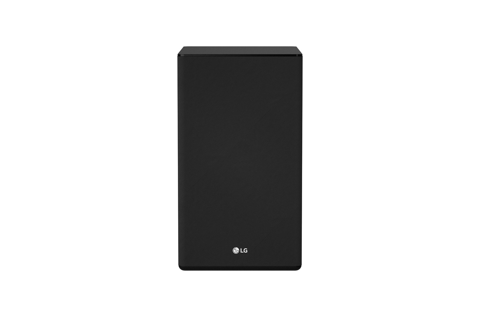 LG 440W, 3.1.2ch with Meridian, Dolby Atmos®, DTS:X and Google Assistant, SN8YG
