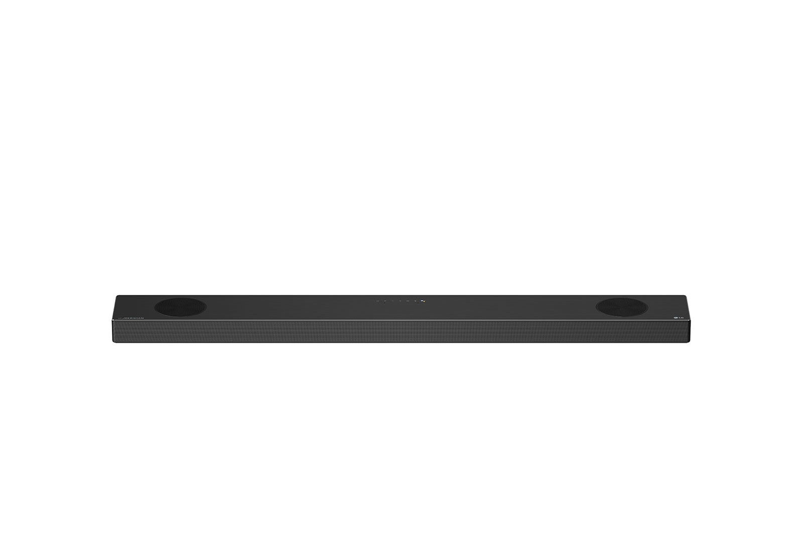 LG 520W, 5.1.2ch with Meridian, Dolby Atmos®, DTS:X and Google Assistant, SN9YG
