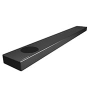 LG 520W, 5.1.2ch with Meridian, Dolby Atmos®, DTS:X and Google Assistant, SN9YG