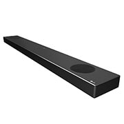 LG 520W, 5.1.2ch with Meridian, Dolby Atmos®, DTS:X and Google Assistant, SN9YG